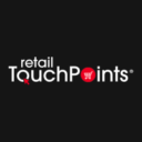 Retail TouchPoints