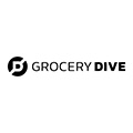 Grocery Dive