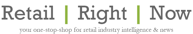 Your one-stop-shop for retail industry intelligence and news