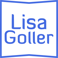 Lisa Goller