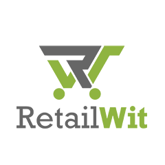 RetailWit