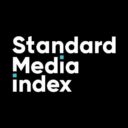 Standard Media Index